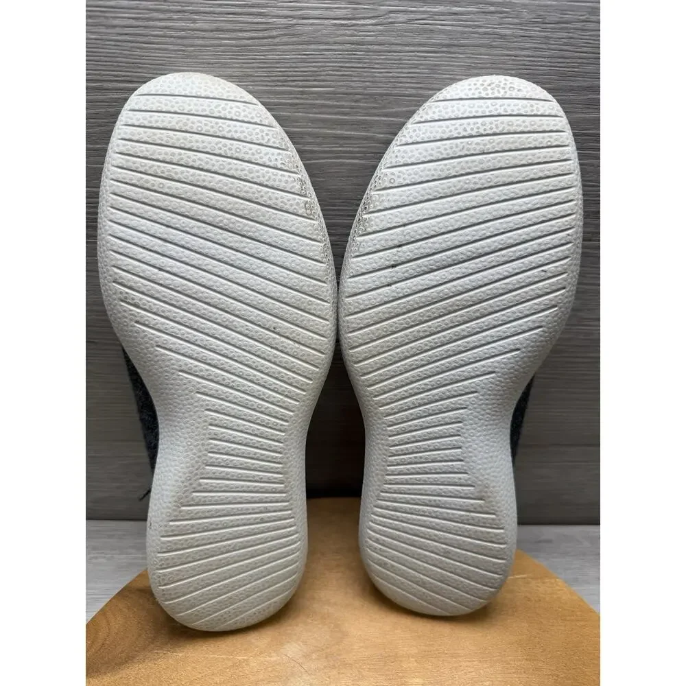 allbirds please carefully